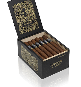 Alec Bradley Gatekeeper Robusto