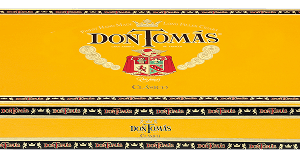 Don Tomas Clasico Grueso